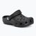 Papuci pentru copii Crocs Classic Clog T black