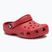 Papuci pentru copii Crocs Classic Clog Toddler pepper