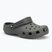 Papuci pentru copii  Crocs Classic Clog Kids slate grey