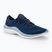 Pantofi de damă Crocs LiteRide 360 Pacer bleumarin/albastru gri pentru femei