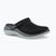 Papuci Crocs LiteRide 360 Clog black/slate grey