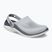 Șlapi Crocs LiteRide 360 Clog light grey/slate grey