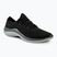 Încălțăminte Crocs LiteRide 360 Pacer back/salte grey