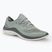 Încălțăminte Crocs LiteRide 360 Pacer light grey/slate grey