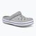 Crocs Crocband flip-flops gri 11016-1FH