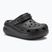 Papuci pentru copii Crocs Classic Cutie Clog Kids black