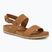Timberland sandale de femei Malibu Waves 2Band șa șa femei Malibu Waves 2Band