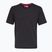 Tricou pentru bărbați CCM Training SR black