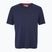 Tricou pentru bărbați CCM Training SR navy