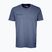Tricou pentru copii CCM Core vintage blue