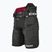Pantaloni de hochei pentru bărbați CCM JetSpeed FT6 Pro SR black