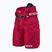 Pantaloni de hochei pentru bărbați CCM JetSpeed FT6 Pro SR red