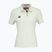 Tricou polo pentru femei CCM Golf Polo fresh mint