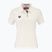 Tricou polo pentru femei CCM Golf Polo white