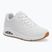 Încălțăminte SKECHERS Uno Stand On Air pink