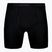 Boxeri pentru bărbați  Patagonia Essential Boxer Briefs 6" black