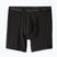 Boxeri pentru bărbați  Patagonia Essential Boxer Briefs 6" black