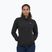 Bluză de trekking pentru femei Patagonia Better Sweater Fleece black