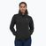 Bluză de trekking pentru femei Patagonia Better Sweater Fleece black