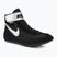 Nike Speedsweep VII pantofi de wrestling negru/met silver