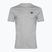 Tricou pentru bărbați Nike Sportswear Club dark grey heather/black