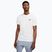 Tricou pentru bărbați Nike Sportswear Club white/black/university red