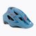 Cască de bicicletă FOX Speedframe albastru 26840_157_S