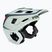 Cască de bicicletă Fox Racing Dropframe Pro Dvide verde 29396_341