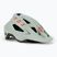 Cască de bicicletă Fox Racing Speedframe verde 26840_341