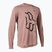 Fox Racing Ranger Dr Ranger Dr tricou de ciclism pentru bărbați roz 28864_352