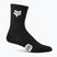 Șosete de ciclism pentru femei Fox Racing Lady 6 Ranger negru 31124_001