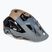 Cască de bicicletă Fox Racing Speedframe Pro Cliff verde 30930_553