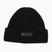 Căciulă de iarnă pentru bărbați Fox Racing Zenther Beanie black