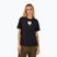 Tricou pentru femei Fox Racing Fox Head SS Tee black
