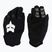 Mănuși de ciclism pentru copii Fox Racing Kids Dirtpaw Jr black