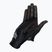 Mănuși de ciclism Fox Racing Flexair negru