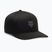 Șapcă pentru bărbați Fox Racing Fox Head Tech Flexfit Hat black/charcoal