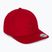 Șapcă Fox Racing Fox Head Flexfit flame red