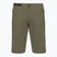 Pantaloni scurți de ciclism pentru femei Fox Racing Ranger W olive green