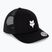 Șapcă pentru femei Fox Racing Boundary Trucker W black/white