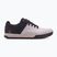 Încălțăminte de ciclism pe platformă pentru bărbați Fox Racing Union Canvas vintage white