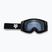 Ochelari de ciclism Fox Racing Airspace Core black