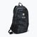 Rucsac de oraș Fox Racing 180 26 l black camo