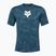 Tricou de ciclism pentru bărbați Fox Racing Ranger Tru Dri dark vintage