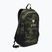 Rucsac de oraș  Fox Racing 180 26 l green camo