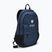 Rucsac de oraș  Fox Racing 180 26 l midnight