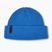 Căciulă de iarnă pentru bărbați Fox Racing Machinist Beanie true blue