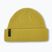 Căciulă de iarnă pentru bărbați Fox Racing Machinist Beanie wild lime