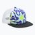 Șapcă pentru copii Fox Racing Future Trucker Jr black