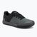Încălțăminte de ciclism de platformă pentru bărbați Fox Racing Union Canvas dark shadow grey